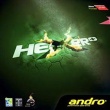 Andro HEXER+