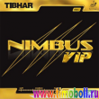 Tibhar NIMBUS VIP